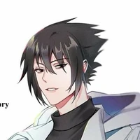 °🍅🐈‍⬛:Sasukə