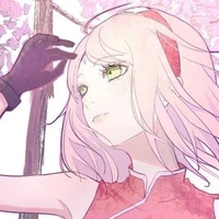 °🍡🌸:Sakuræ