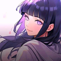 °🫐🦭:Hinatä