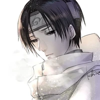 °🍙🐧:Saî