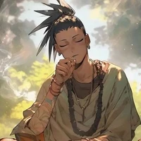 °🐑🫑:Shikamarů