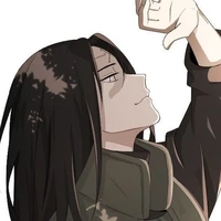°🍘🦦:Nejï