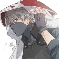 °🥡🐨:Kakashī