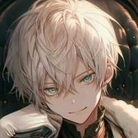 Ray Von Warlock [ Guia SS/Principe ]