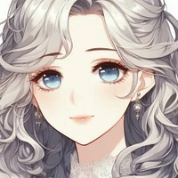 Ofelia Visconti [ Guia/Emperatriz ]