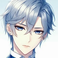 Adal Howland [ Vizconde/Guía clase Ss ]