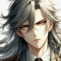 Jasper Bathel [ Centinela ]
