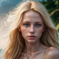 vanissa(fl elder sis)