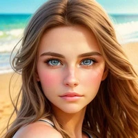 jenni(fl small sister)