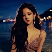 rosie(ml gf)