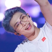 RM Kim(elder brother of the whole family