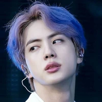 Jin (ml bff)