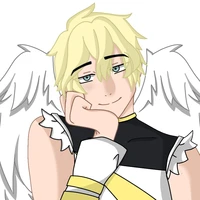 Angelo