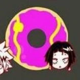 Kyoka Jiro 16 años