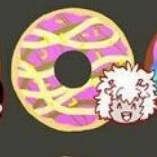 Mina Ashido 16 años