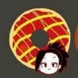 Momo Yaoyorouzu 16 años