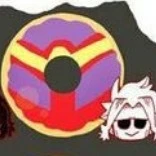All Might 49 años