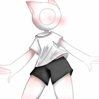 ซัน/แมวขาว