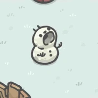 แอด
