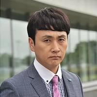 Jun fukuzoe