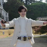Gai Amatsu