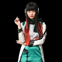Azu