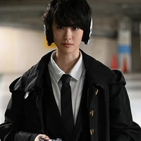 Naki