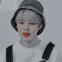 jimin