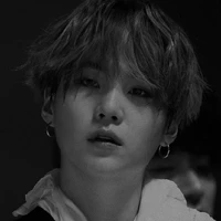 yoongi