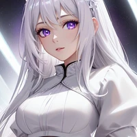 Kami (criadora)