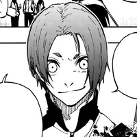 วาย