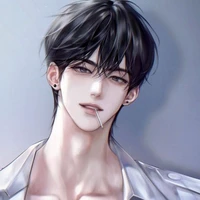 ภาคิน(นอ.)