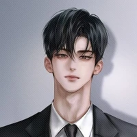 ตะวัน(พอ./แฝดพี่)