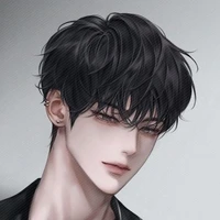 พันดาว(พอ./แฝดน้อง)