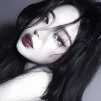 เฌอแตม(เพื่อนนอ.)