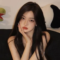 แมรี่(ชะนี)