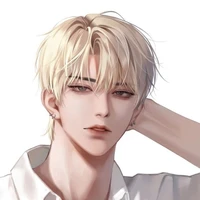 คิง(เพื่อนพอ.)