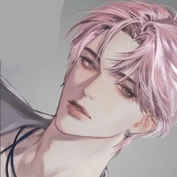 เจ(เพื่อนพอ.)