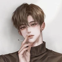 มาคัส(เพื่อนพอ.)