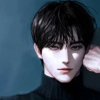 โจเซฟ(เพื่อนพอ.)