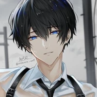 มาร์ติน(เพื่อนนอ.)