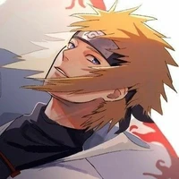 Minato namikaze