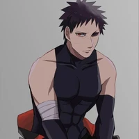 obito uchiha