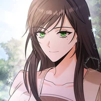 อารีแอดนี