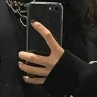 𝐶𝑒𝑙𝑢𝑙𝑎𝑟~📳