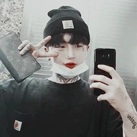 𝐻𝑎𝑟𝑢 𝑆𝑎𝑖𝑡𝑜...😉