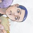 hankai