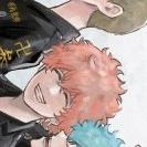 smiley