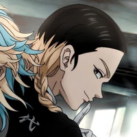 ran