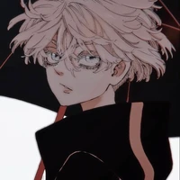 senju